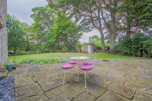 Photo 11- click for photo gallery